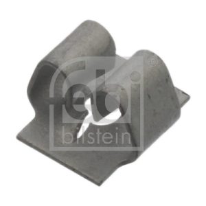 Clema de prindere izolatie capota motor FEBI BILSTEIN 39092 – VW | AutoRival