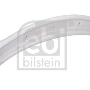 Brat suspensie roata FEBI BILSTEIN 39094 – VW | AutoRival