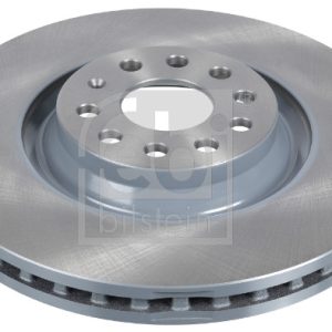 Disc frana FEBI BILSTEIN 39129 – VW | AutoRival