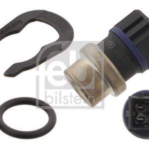 Senzor temperatura lichid de racire FEBI BILSTEIN 39142 – VW | AutoRival