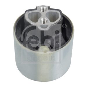 Suport cutie de transfer FEBI BILSTEIN 39162 – VW | AutoRival