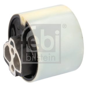 Suport cutie de transfer FEBI BILSTEIN 39163 – VW | AutoRival