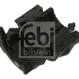 Bucsa bara stabilizatoare FEBI BILSTEIN 39193 – VW | AutoRival