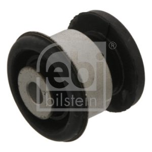 Suport trapez FEBI BILSTEIN 39194 – VW | AutoRival