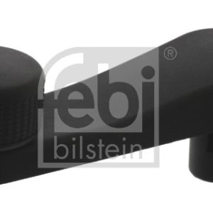 Manivela geam FEBI BILSTEIN 39223 – VW | AutoRival