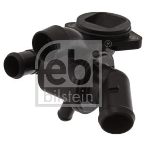 Carcasa termostat FEBI BILSTEIN 39224 – VW | AutoRival