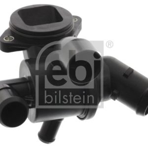 Carcasa termostat FEBI BILSTEIN 39226 – VW | AutoRival