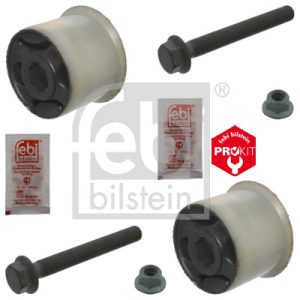 Suport trapez FEBI BILSTEIN 39228 – VW | AutoRival