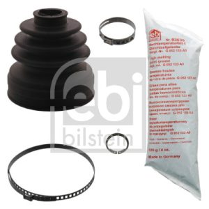 Ansamblu burduf articulatie planetara FEBI BILSTEIN 39239 – VW | AutoRival