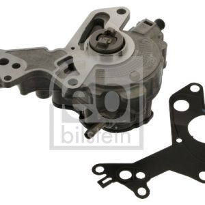 Pompa vacuum sistem de franare FEBI BILSTEIN 39242 – VW | AutoRival