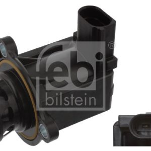Supapa aer circulatie cutie Incarcator FEBI BILSTEIN 39245 – VW | AutoRival