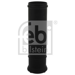 Capac protectie / Burduf amortizor FEBI BILSTEIN 39249 – VW | AutoRival