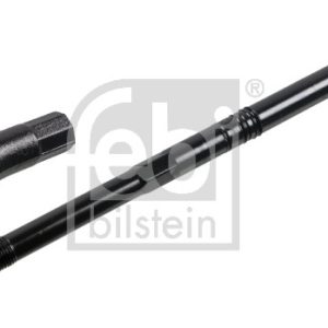 Bara directie FEBI BILSTEIN 39356 – VW | AutoRival