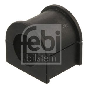 Bucsa bara stabilizatoare FEBI BILSTEIN 39460 – VW | AutoRival