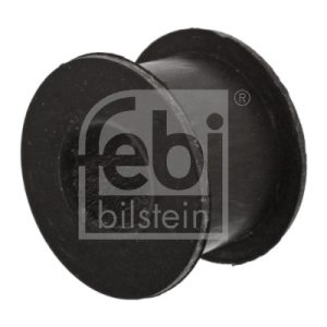 Suport bieleta antiruliu FEBI BILSTEIN 39555 – VW | AutoRival