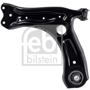 Brat suspensie roata FEBI BILSTEIN 39557 – VW | AutoRival