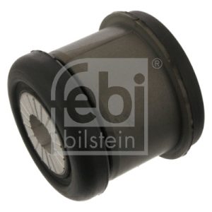 Suport ax FEBI BILSTEIN 39587 – VW | AutoRival