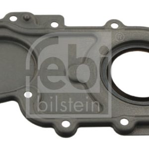 Simering arbore cotit FEBI BILSTEIN 39728 – VW | AutoRival