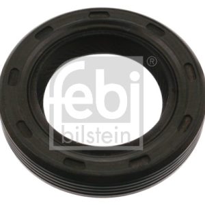 Simering cutie automata FEBI BILSTEIN 39729 – VW | AutoRival