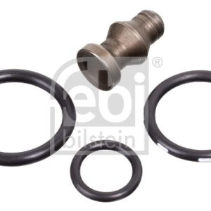 Set garnituri etansare injectoare FEBI BILSTEIN 39731 – VW | AutoRival