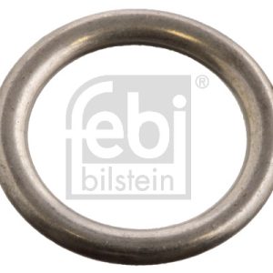 Inel etansare surub drena ulei FEBI BILSTEIN 39733 – VW | AutoRival