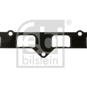 Garnitura galerie admisie FEBI BILSTEIN 39735 – VW | AutoRival