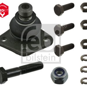 Pivot FEBI BILSTEIN 39813 – VW | AutoRival