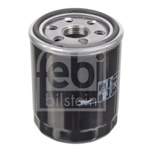 Filtru ulei FEBI BILSTEIN 39829 – VW | AutoRival