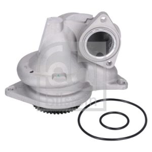 Pompa de apa FEBI BILSTEIN 39886 – VW | AutoRival
