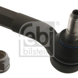 Cap de bara FEBI BILSTEIN 39941 – VW | AutoRival