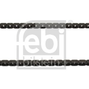 Lant distributie FEBI BILSTEIN 39959 – VW | AutoRival