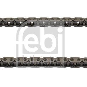 Lant distributie FEBI BILSTEIN 39960 – VW | AutoRival