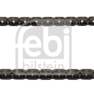 Lant distributie FEBI BILSTEIN 39962 – VW | AutoRival