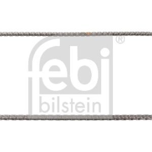 Lant distributie FEBI BILSTEIN 39965 – VW | AutoRival