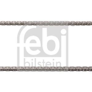 Lant angrenare pompa ulei FEBI BILSTEIN 39967 – VW | AutoRival