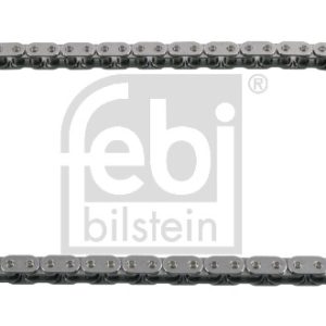 Lant distributie FEBI BILSTEIN 39969 – VW | AutoRival