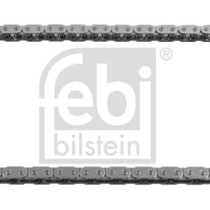 Lant distributie FEBI BILSTEIN 39970 – VW | AutoRival