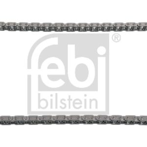 Lant angrenare pompa ulei FEBI BILSTEIN 39971 – VW | AutoRival