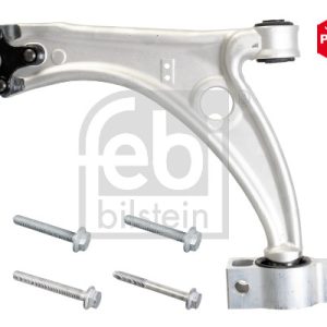 Brat suspensie roata FEBI BILSTEIN 39973 – VW | AutoRival