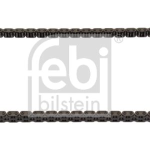 Lant distributie FEBI BILSTEIN 40006 – VW | AutoRival