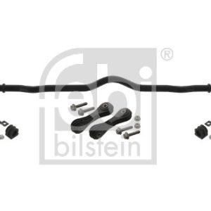 Bara stabilizatoare suspensie FEBI BILSTEIN 40090 – VW | AutoRival