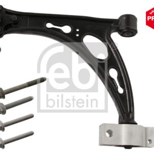 Brat suspensie roata FEBI BILSTEIN 40103 – VW | AutoRival
