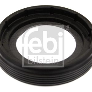 Simering ax cu came FEBI BILSTEIN 40108 – VW | AutoRival