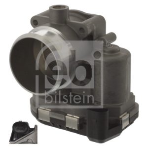 Carcasa clapeta FEBI BILSTEIN 40134 – VW | AutoRival