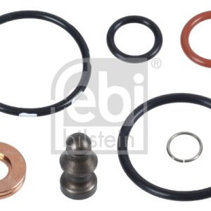 Set garnituri etansare injectoare FEBI BILSTEIN 40135 – VW | AutoRival