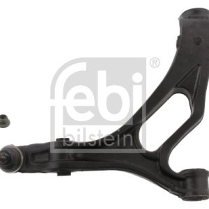 Brat suspensie roata FEBI BILSTEIN 40163 – VW | AutoRival