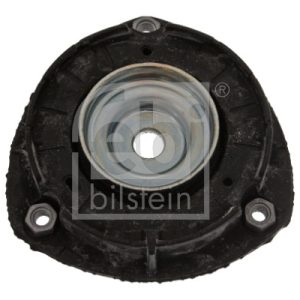 Rulment sarcina suport arc FEBI BILSTEIN 40171 – VW | AutoRival