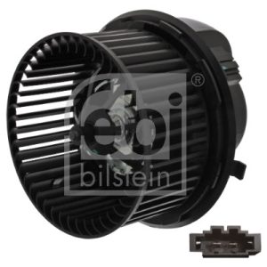 Ventilator habitaclu FEBI BILSTEIN 40180 – VW | AutoRival