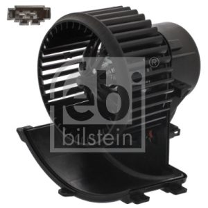 Ventilator habitaclu FEBI BILSTEIN 40183 – VW | AutoRival