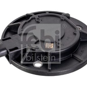 Magnet central pozitie arbore cu came FEBI BILSTEIN 40198 – VW | AutoRival